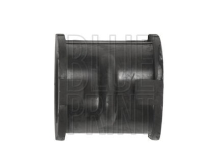 Фото 2 - Втулка стабілізатора BLUE PRINT ADZ98003