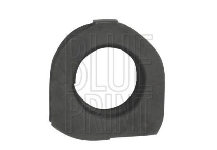 Опора, стабилизатор - BLUE PRINT ADZ98003