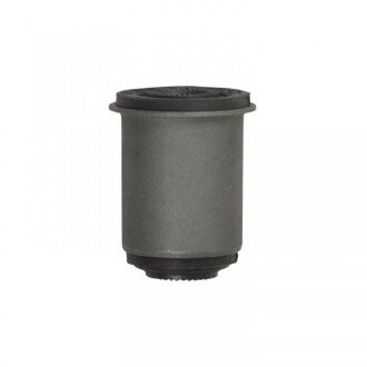 Фото 2 - Сайлентблок рычага BLUE PRINT ADZ98010