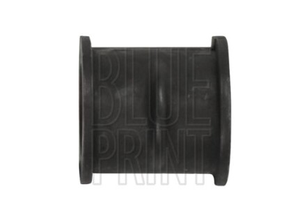 Фото 2 - Втулка стабілізатора BLUE PRINT ADZ98015