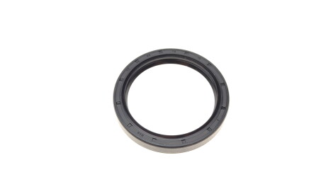 Фото 2 - Підшипник маточини BLUE PRINT ADZ98202