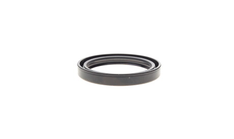 Фото 3 - Підшипник маточини BLUE PRINT ADZ98202