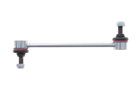 Фото 2 - Стойка стабилизатора BLUE PRINT ADZ98503