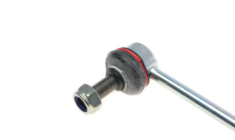 Фото 2 - Стійка стабілізатора BLUE PRINT ADZ98506