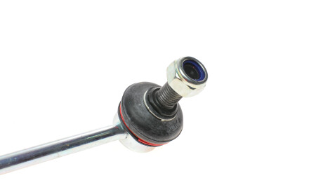 Фото 3 - Стійка стабілізатора BLUE PRINT ADZ98506