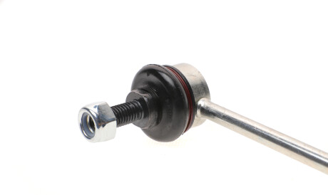 Фото 3 - Стійка стабілізатора BLUE PRINT ADZ98507