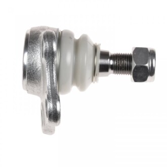 Фото 2 - Шарова опора BLUE PRINT ADZ98631