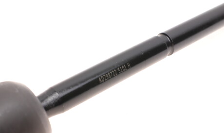 Фото 2 - Рульова тяга BLUE PRINT ADZ98722