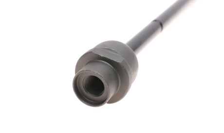 Фото 3 - Рульова тяга BLUE PRINT ADZ98722