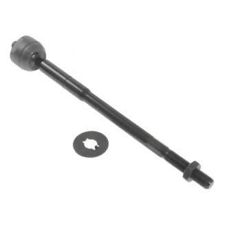 Фото 2 - Рулевая тяга BLUE PRINT ADZ98725