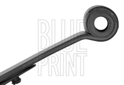 Фото 4 - Рессора BLUE PRINT ADZ98809