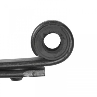 Фото 4 - Ресора BLUE PRINT ADZ98810