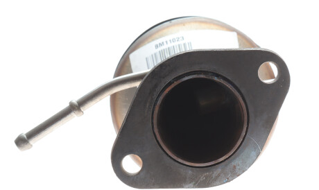 Фото 3 - Елемент вихлопної системи BM CATALYSTS BM11023