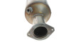 Фільтр сажовий Volvo XC70/XC90 05-10 (Euro 4) - (30713210, 36002221, 36050566) BM CATALYSTS BM11024 (фото 3)