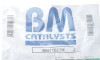 Фільтр сажевий Opel Vectra 1.9 CDTI 04-09 (DPF) (Euro 4) - (32016357, 51780157, 51788808) BM CATALYSTS BM11027H (фото 2)