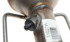 Фільтр сажевий Opel Vectra 1.9 CDTI 04-09 (DPF) (Euro 4) - (32016357, 51780157, 51788808) BM CATALYSTS BM11027H (фото 3)