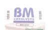 Фільтр сажі - (51771692, 51780159, 51786112) BM CATALYSTS BM11036H (фото 2)