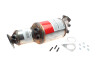 Фільтр сажовий Audi A4/A5/Q5 2.0TDI 08-17 - (8K0254750NX, 8K0254751HX, 4F0254750CX) BM CATALYSTS BM11054H (фото 1)