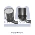 Фото BM CATALYSTS BM11103P