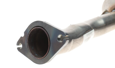 Фото 3 - Елемент выхлопной системы BM CATALYSTS BM11111