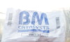 Фільтр сажі - (1731LZ, 1731NC, 1731VC) BM CATALYSTS BM11137 (фото 2)