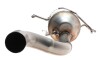 Фільтр сажевий Audi Q7/VW Touareg 3.0 TDI 04-10 (Euro 4) - (7L6254401HX, 7L6254800AX, 7L8254400NX) BM CATALYSTS BM11175 (фото 3)