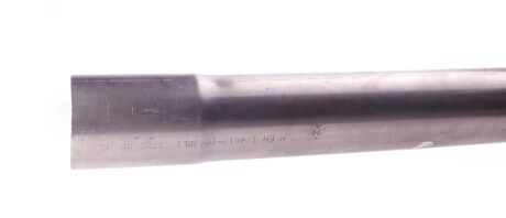 Фото 6 - Елемент вихлопної системи BM CATALYSTS BM11180