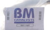 Елемент вихлопної системи BM CATALYSTS BM11194H - зображення 2