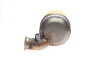 Фильтр сажевый Citroen C3/Peugeot 208/207 1.4HDi 09- (Euro 5) - (1606857180, 1731YQ, 174059) BM CATALYSTS BM11201H (фото 3)