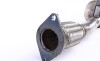 Миниатюра изображения 4 - Елемент выхлопной системы BM CATALYSTS BM11285HP