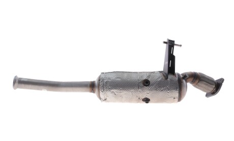 Фото 3 - Автозапчастина BM CATALYSTS BM11294H