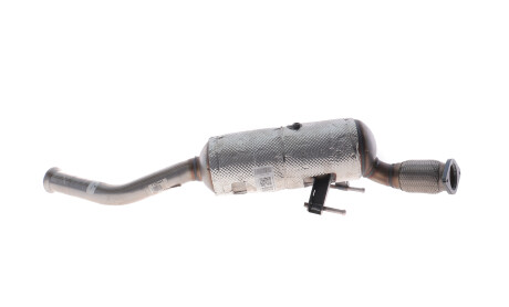 Фото 4 - Автозапчастина BM CATALYSTS BM11294H