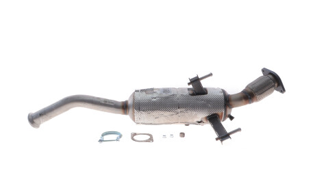 Фото товара Автозапчастина BM CATALYSTS BM11294H : Купить на tto.com.ua