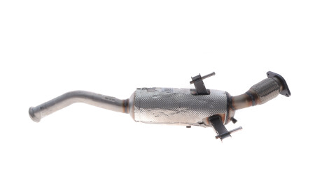 Фото 5 - Автозапчастина BM CATALYSTS BM11294H