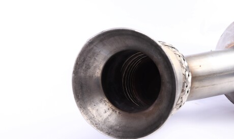 Фото 3 - Елемент вихлопної системи BM CATALYSTS BM11461H