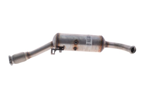 Фото 3 - Автозапчастина BM CATALYSTS BM11589H