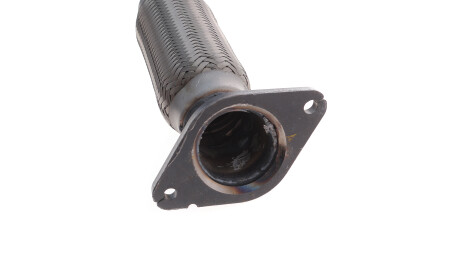 Фото 3 - Автозапчастина BM CATALYSTS BM11607H