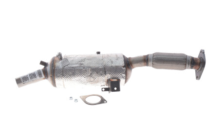 Фото товара Автозапчастина BM CATALYSTS BM11607H : Купить на tto.com.ua