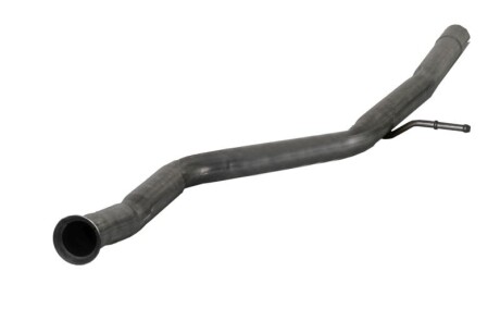 Фото 2 - Труба глушника BM CATALYSTS BM50005