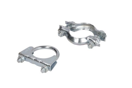 Фото 3 - Труба глушника BM CATALYSTS BM50005