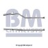 Випускна труба - BM CATALYSTS BM50037 (фото 1)