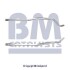 Випускна труба - BM CATALYSTS BM50047 (фото 1)