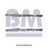 Випускна труба - ((60674489, 46749262)) BM CATALYSTS BM50049 (фото 1)