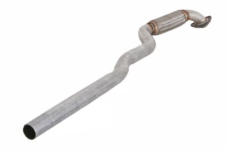 Фото 2 - Труба глушника BM CATALYSTS BM50080