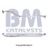 Випускна труба - ((20300AY615, 20300AY605)) BM CATALYSTS BM50405 (фото 1)