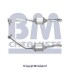 Фото BM CATALYSTS BM80084H
