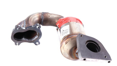 Фото 4 - Катализатор BM CATALYSTS BM80232H