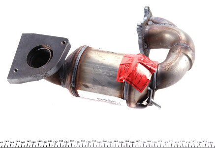 Фото 5 - Катализатор BM CATALYSTS BM80232H