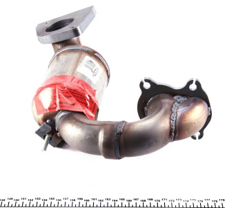 Фото 6 - Катализатор BM CATALYSTS BM80232H