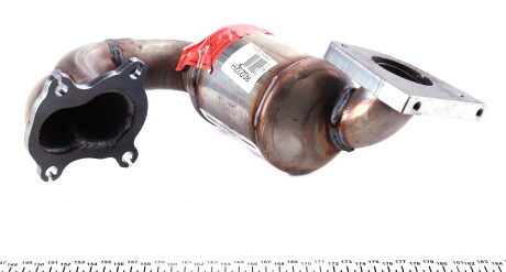 Фото 7 - Катализатор BM CATALYSTS BM80232H